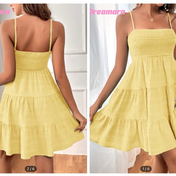 SHEIN Haul!!!! - Picture 4 of 13